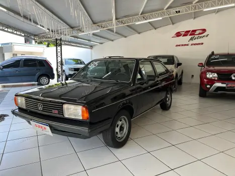 VOLKSWAGEN Gol 1.6 LS, Foto 2