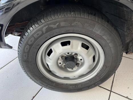 VOLKSWAGEN Gol 1.6 LS, Foto 9