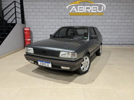 VOLKSWAGEN Gol 1.8 CL, Foto 1