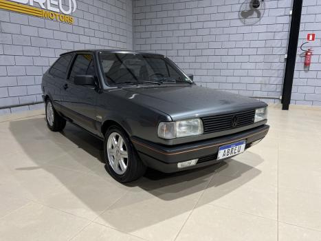 VOLKSWAGEN Gol 1.8 CL, Foto 3