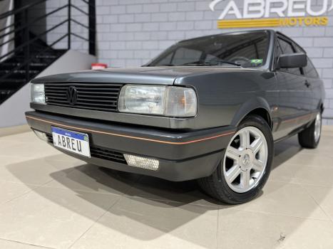 VOLKSWAGEN Gol 1.8 CL, Foto 9