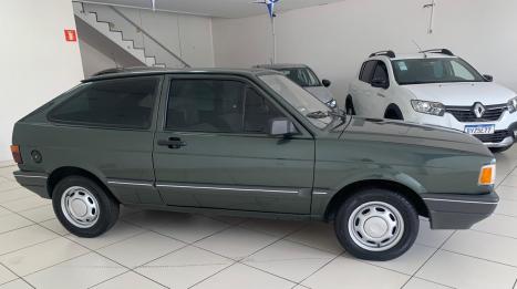 VOLKSWAGEN Gol 1.8 CL, Foto 5