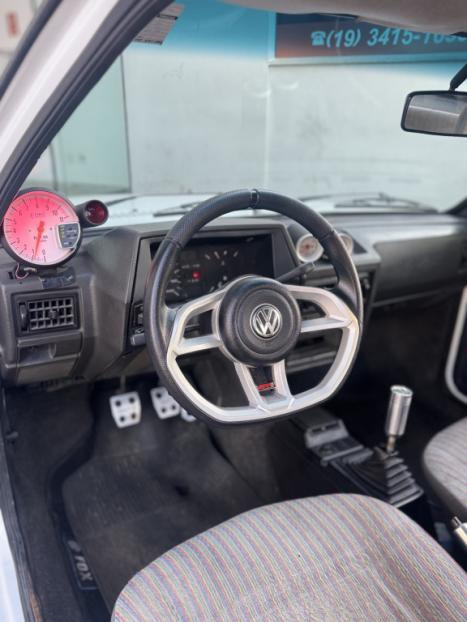 VOLKSWAGEN Gol 1.8 CL, Foto 6