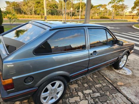 VOLKSWAGEN Gol 1.8 CL, Foto 2
