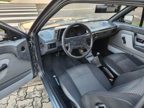 VOLKSWAGEN Gol 1.8 CL, Foto 6