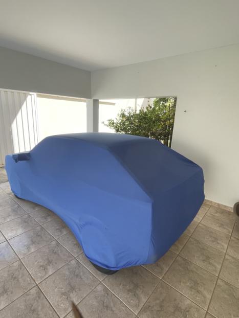 VOLKSWAGEN Gol 1.8 CL, Foto 1