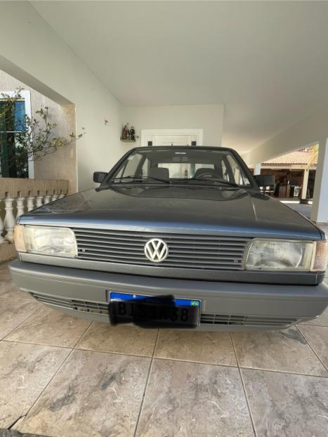VOLKSWAGEN Gol 1.8 CL, Foto 2