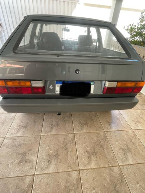 VOLKSWAGEN Gol 1.8 CL, Foto 5