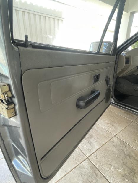 VOLKSWAGEN Gol 1.8 CL, Foto 6