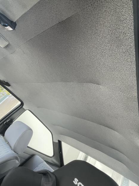 VOLKSWAGEN Gol 1.8 CL, Foto 7