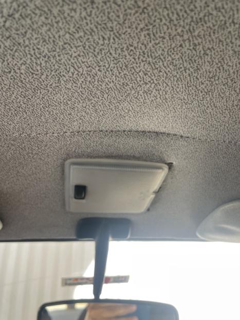 VOLKSWAGEN Gol 1.8 CL, Foto 8