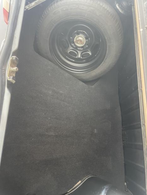 VOLKSWAGEN Gol 1.8 CL, Foto 11