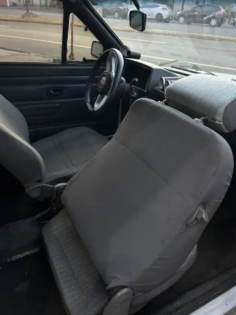 VOLKSWAGEN Gol 1.8 CL, Foto 7