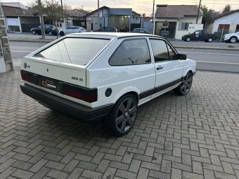 VOLKSWAGEN Gol 1.8 CL, Foto 11
