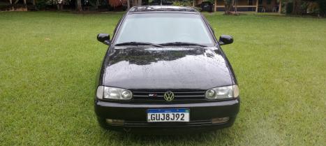 VOLKSWAGEN Gol 1.8 TSI, Foto 4