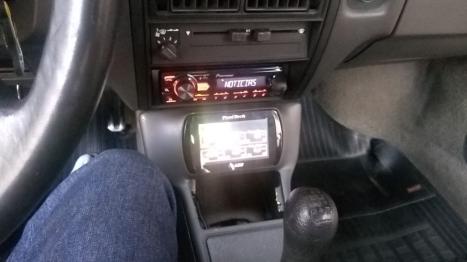 VOLKSWAGEN Gol 2.0, Foto 7