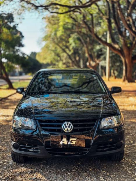 VOLKSWAGEN Gol , Foto 2