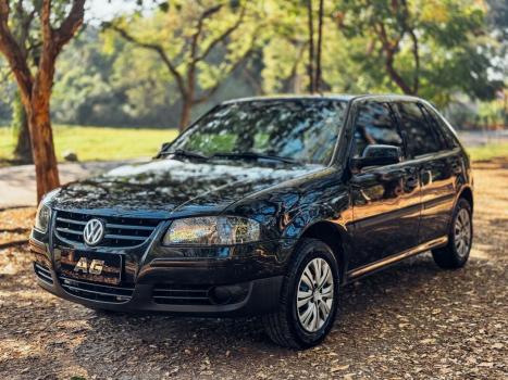 VOLKSWAGEN Gol , Foto 3