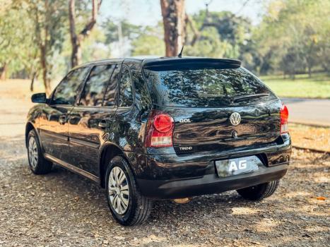 VOLKSWAGEN Gol , Foto 5