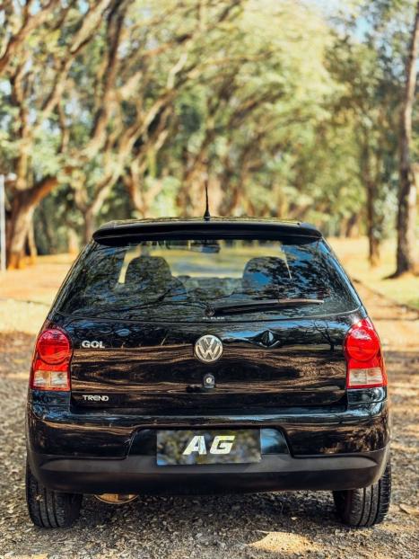 VOLKSWAGEN Gol , Foto 6