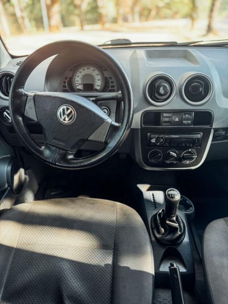 VOLKSWAGEN Gol , Foto 10