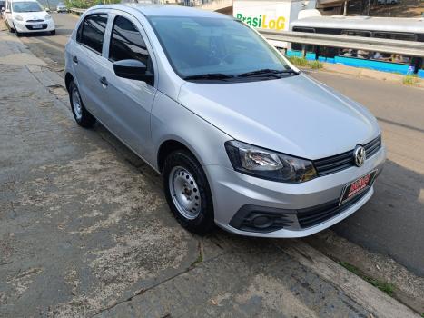 VOLKSWAGEN Gol , Foto 2