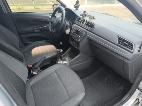 VOLKSWAGEN Gol , Foto 5