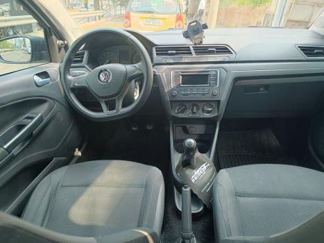 VOLKSWAGEN Gol , Foto 6