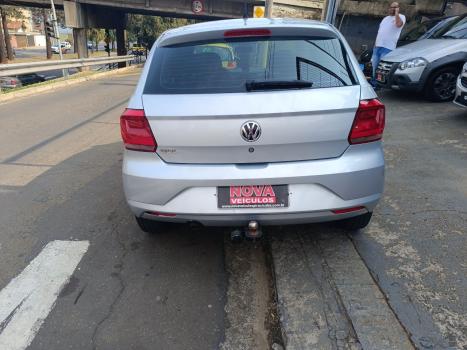 VOLKSWAGEN Gol , Foto 9