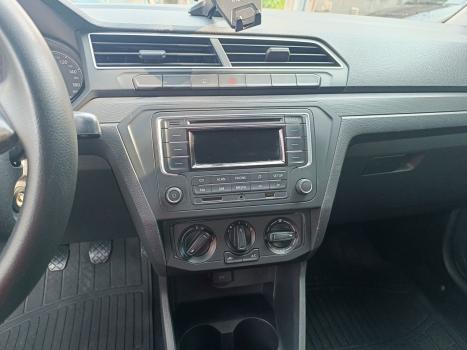 VOLKSWAGEN Gol , Foto 11