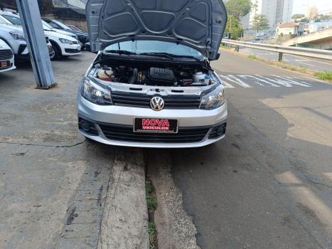 VOLKSWAGEN Gol , Foto 13