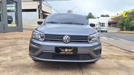 VOLKSWAGEN Gol , Foto 2