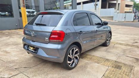 VOLKSWAGEN Gol , Foto 6