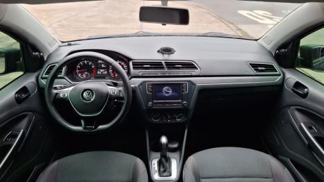 VOLKSWAGEN Gol , Foto 8