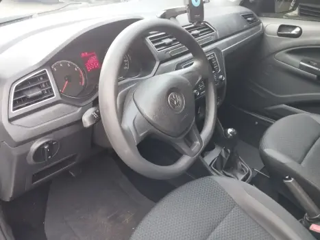 VOLKSWAGEN Gol , Foto 7