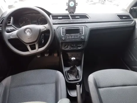 VOLKSWAGEN Gol , Foto 8