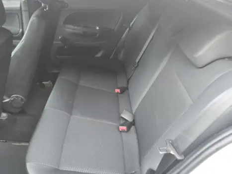 VOLKSWAGEN Gol , Foto 9