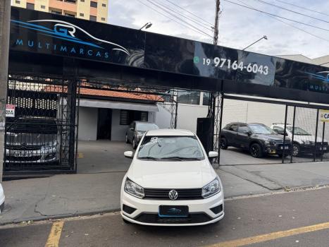 VOLKSWAGEN Gol , Foto 3