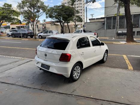 VOLKSWAGEN Gol , Foto 4