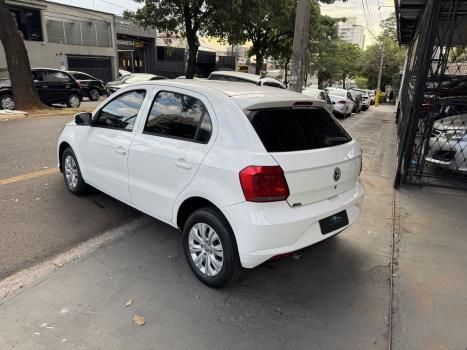 VOLKSWAGEN Gol , Foto 5