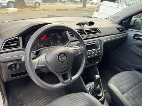 VOLKSWAGEN Gol , Foto 6