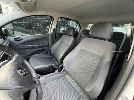 VOLKSWAGEN Gol , Foto 7