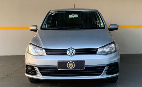 VOLKSWAGEN Gol , Foto 2