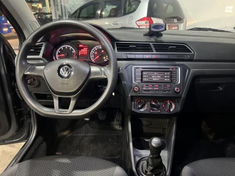 VOLKSWAGEN Gol , Foto 6