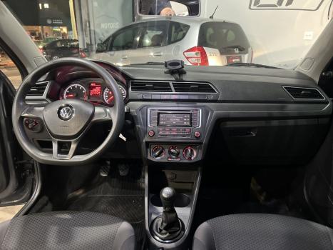 VOLKSWAGEN Gol , Foto 7