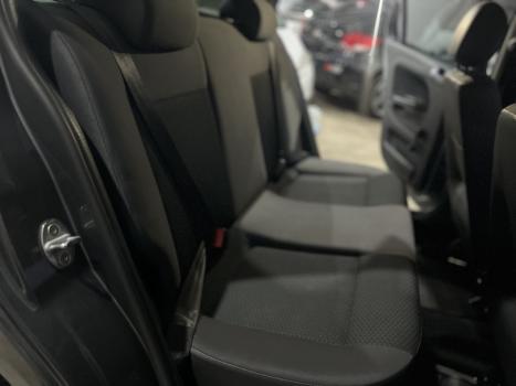 VOLKSWAGEN Gol , Foto 8