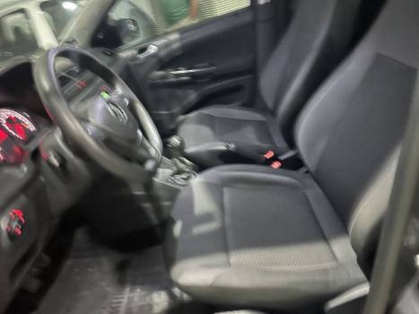 VOLKSWAGEN Gol , Foto 9
