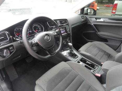 VOLKSWAGEN Golf 1.4 16V 4P TSI HIGHLINE AUTOMTICO, Foto 18