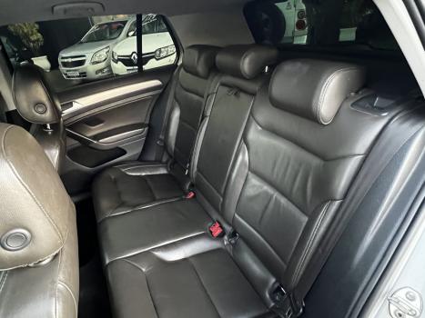 VOLKSWAGEN Golf 1.4 16V 4P TSI COMFORTLINE AUTOMTICO, Foto 7
