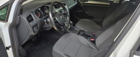 VOLKSWAGEN Golf 1.4 16V 4P TSI COMFORTLINE AUTOMTICO, Foto 12